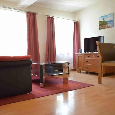 Ferienwohnung Hermann Hesse Stadt Calw Exterior foto